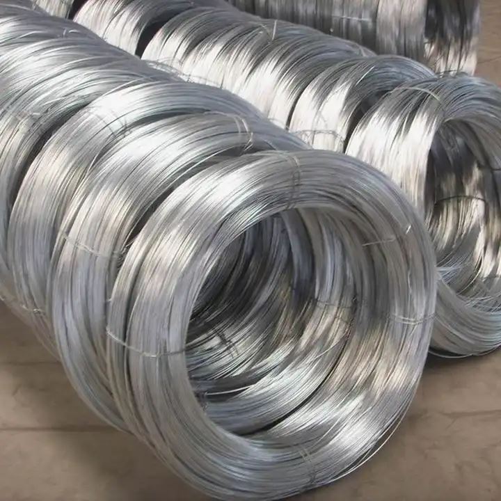 316L (16CR -10 ni -2 mo)