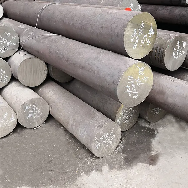 Ανοξείδωτο ατσάλι 409L